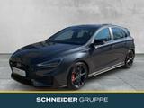 Hyundai i30 N PERFORMANCE 2.0 T-GDI SHZ+PDC+NAVI+DAB - Hyundai i30 in Braunschweig