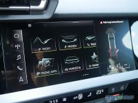 Audi A3 - Vorschau Bild 9