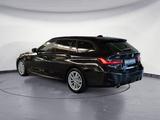 BMW 330d xDrive Touring M Sport Panorama Aktive Gesc - BMW 3er Reihe: Automatik