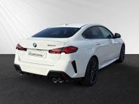 BMW M235 - Vorschau Bild 3