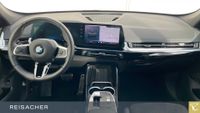 BMW X1 - Vorschau Bild 6