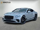 Bentley Continental GT Speed°PANO°HUD°MEM°NAIM°ACC° - Bentley aus 2023