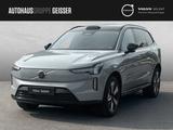 Volvo EX90 Twin Motor Plus 7-Sitzer AHK ACC BLIS HUD - Volvo EX90 Plus
