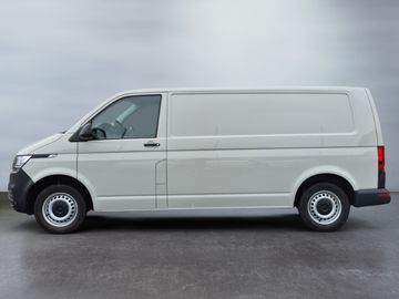 Volkswagen T6 Transporter - 7
