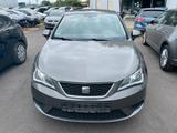 Seat Ibiza   1,0  Style - Seat Ibiza Unfallwagen