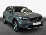 Volvo XC40 T4 Recharge DKG Inscription Expression - Volvo XC40 Inscription mit Hybrid-Antrieb (Benzin/Elektro)