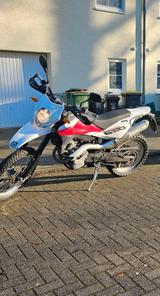 Husqvarna TE 630 - Offers