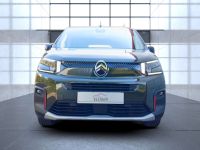 Citroën Berlingo - Vorschau Bild 9