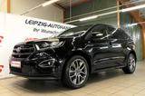 Ford Edge Vignale 4x4*Standhzg*Sitzlüftg*ACC*SONY* - Ford Edge: ST