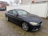 BMW 430 Gran Coupe M Packet/Keylessgo/Ass/Totwinkel - BMW 430 Gran Coupé in Bremen