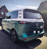 Volkswagen ID. Buzz 77 kWh 150 kW Pro Pro - Volkswagen ID. Buzz aus 2023