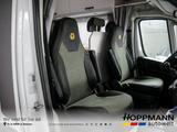 Sunlight A 70 Fiat - Sunlight Alkoven