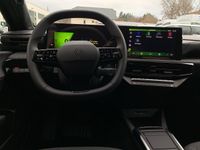 Renault Clio - Vorschau Bild 14