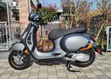 Vespa GTS 310 Supersport  - VESPA GTS 310