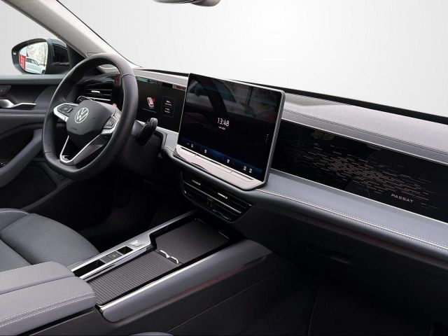 PASSAT VARIANT 2.0 TDI DSG ELEGANCE