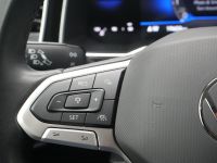 Volkswagen Polo - Vorschau Bild 7
