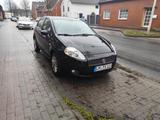 Fiat Grande Punto 1.4 8V Active Active - Fiat Grande Punto