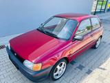 Toyota Starlet 1.3 XLi orig. 76 tkm 2. Hd. TopZ Tüv 26 - Toyota Starlet Gebrauchtwagen
