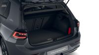 Volkswagen Golf - Vorschau Bild 9