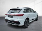 Audi Q5 SUV TFSI quattro 150 kW S tronic - Audi Q5 Neuwagen in Dresden