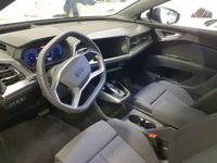 Audi Q4 e-tron - Vorschau Bild 4
