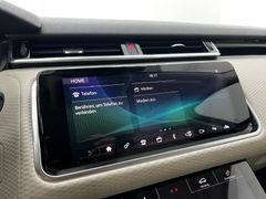 LAND ROVER Range Rover Velar  HSE / 4x4 / 99.tKM /GARANTIE