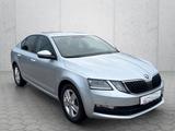 Skoda Octavia Lim. Drive *LED-Schein.*DSG*CarPlay*AHK* - Skoda Octavia: Limousine