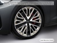 Audi A5 - Vorschau Bild 11