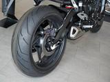 Triumph Street Triple R ab sofort verfügbar 4J. Garantie - Offers matching your search criteria