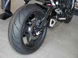 Triumph Street Triple R ab sofort verfügbar 4J. Garantie - Offers matching your search criteria