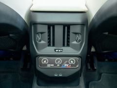 BMW X3 – 27 / 30