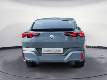 BMW X2 - 4