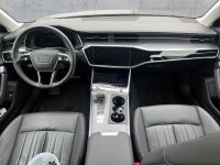Audi A6 Allroad - Vorschau Bild 9