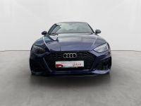 Audi RS5 - Vorschau Bild 8