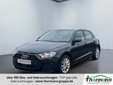 Audi A1 Sportback 25 1.0 TFSI 2xKlima KlimaAuto - Audi A1: 2.0