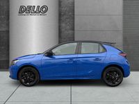 Opel Corsa - Vorschau Bild 3