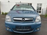 Opel Meriva 1,6 Ecotec *INNOVATION* - Opel Meriva: Ecotec