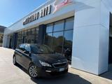 Peugeot 308 1.6 HDi 92 CV Access - Peugeot 308 Access mit Diesel-Antrieb
