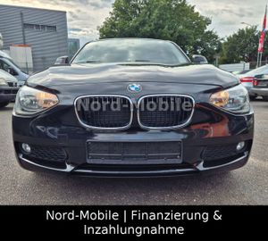 BMW 116 - 3