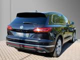 Volkswagen Touareg 3.0 TDI DSG 4Motion Atmosphere 20" LM AH - Volkswagen Touareg: 2.0