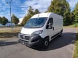 Fiat Ducato Kasten 33 120 L2H2 Euro6 Klima PDC - Fiat Ducato Gebrauchtwagen
