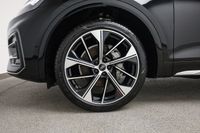 Audi Q5 - Vorschau Bild 7