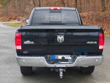 Dodge RAM 1500 V6 - Dodge Unfallwagen