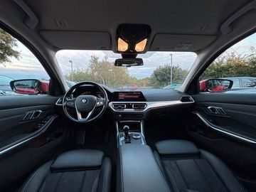 BMW 318 - 7