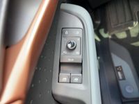 Cupra Tavascan - Vorschau Bild 22