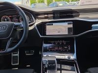 Audi A6 - Vorschau Bild 7