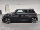 MINI Cooper S JCW LED/Navi/Pano/SHZ/Kam/HUD/ACC/18-LM - MINI MINI Gebrauchtwagen in Magdeburg