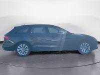 Audi A4 - Vorschau Bild 5