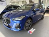 Vorschaubild BMW 225 M Sport xDrive Active Tourer HUD AHK RFK