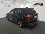 Ford Kuga 1.5 EcoBoost ST-Line X+ACC+AHK+HUD+LED-Sche - Ford Gebrauchtwagen in Köln